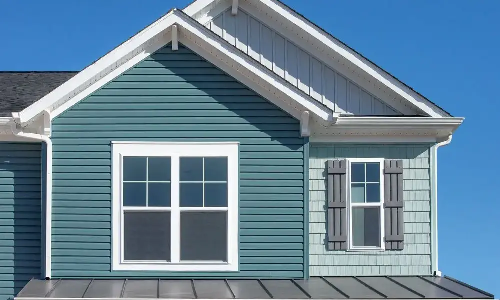 Roof repair and inspection services in Mount Vernon